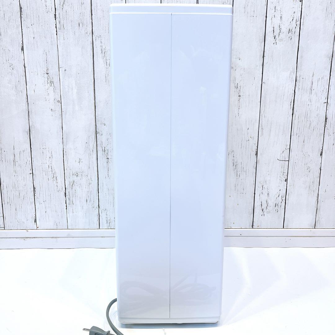 【2022年製】CORONA 衣類乾燥除湿機 CD-H10A コロナ 美品