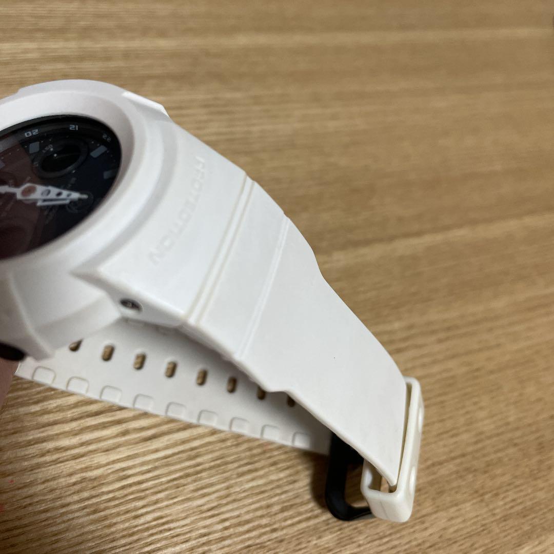 卍 G-SHOCK