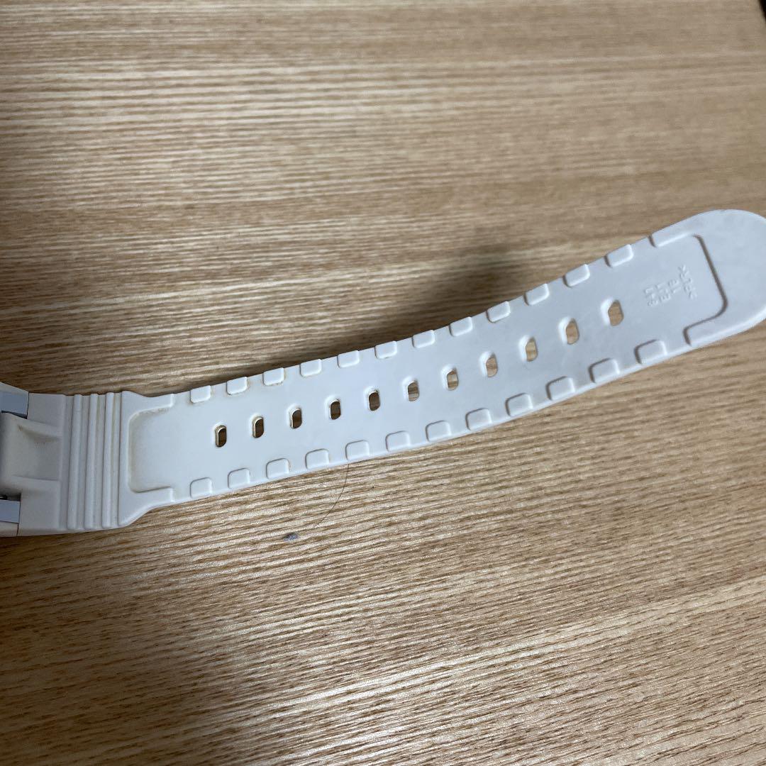 G-SHOCK