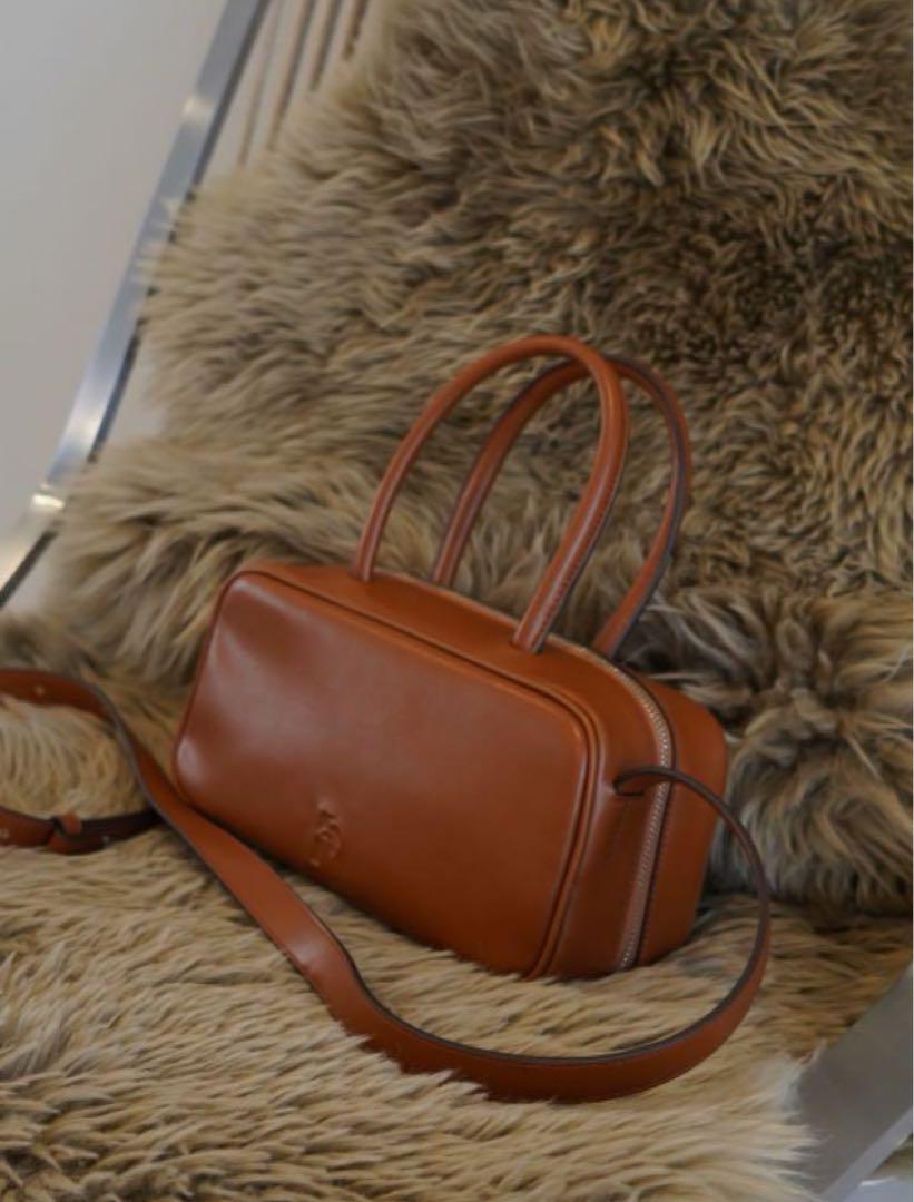 新品タグ付き ETRE TOKYO シールズトリコットキャミ BEIGE