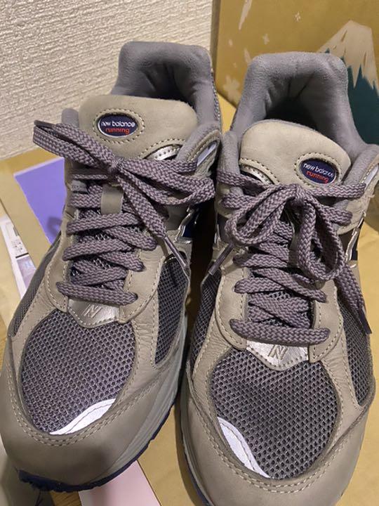 グレイ系,28.5cm充実の品 New Balance ML2002RA ニューバランス 2002 【SALE】 【新品】ニューバランスML2002RA 即完売品 28.0㎝ US10 スニーカー
