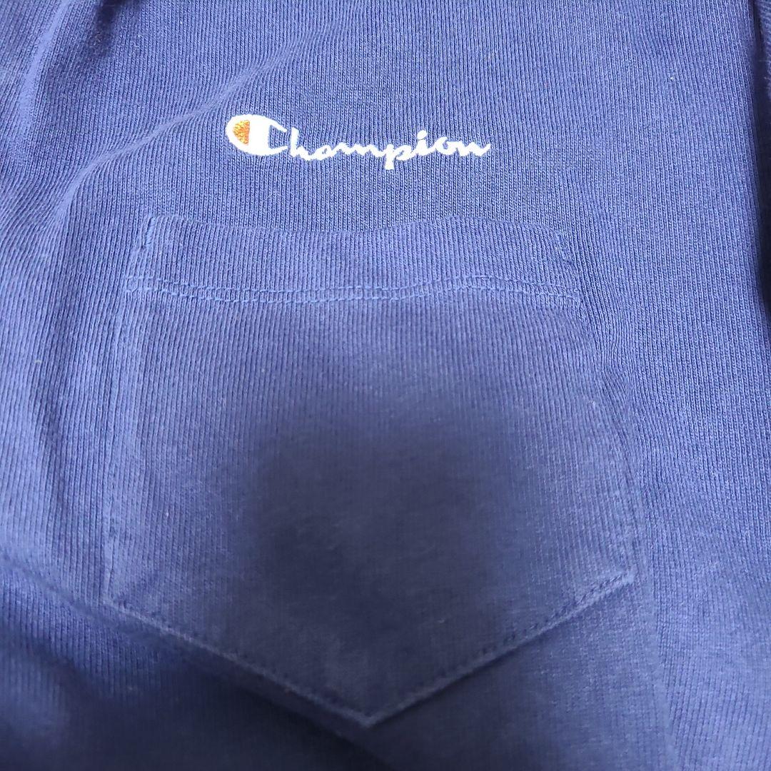 ♠ Champion