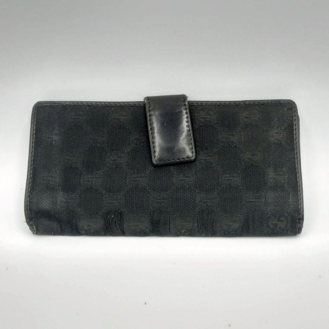 GUCCI (グッチ) インターロッキング トートバッグ GC67415592TH