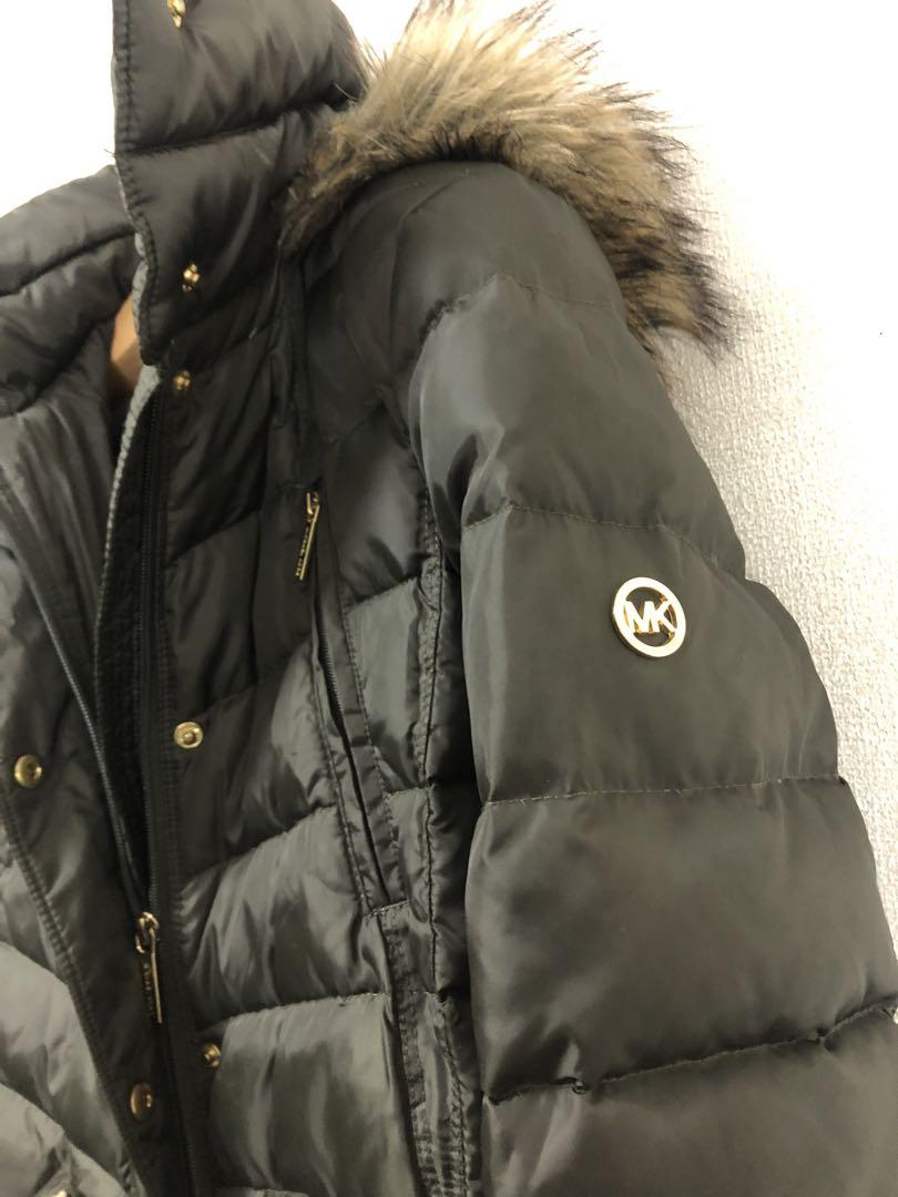 マイケル マイケル コース MICHAEL MICHAEL KORS ☆ファートリム