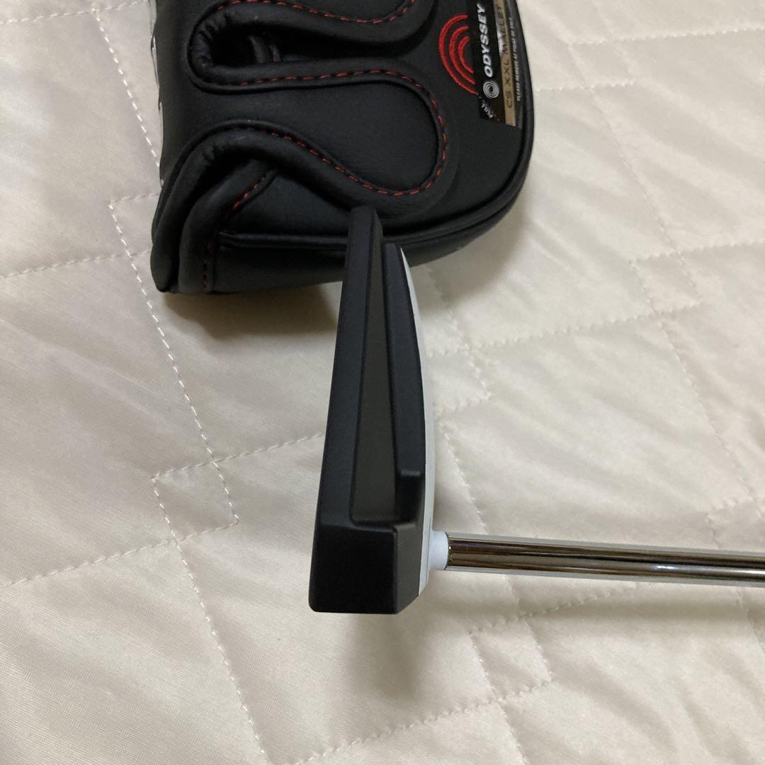 VERSA TWELVE