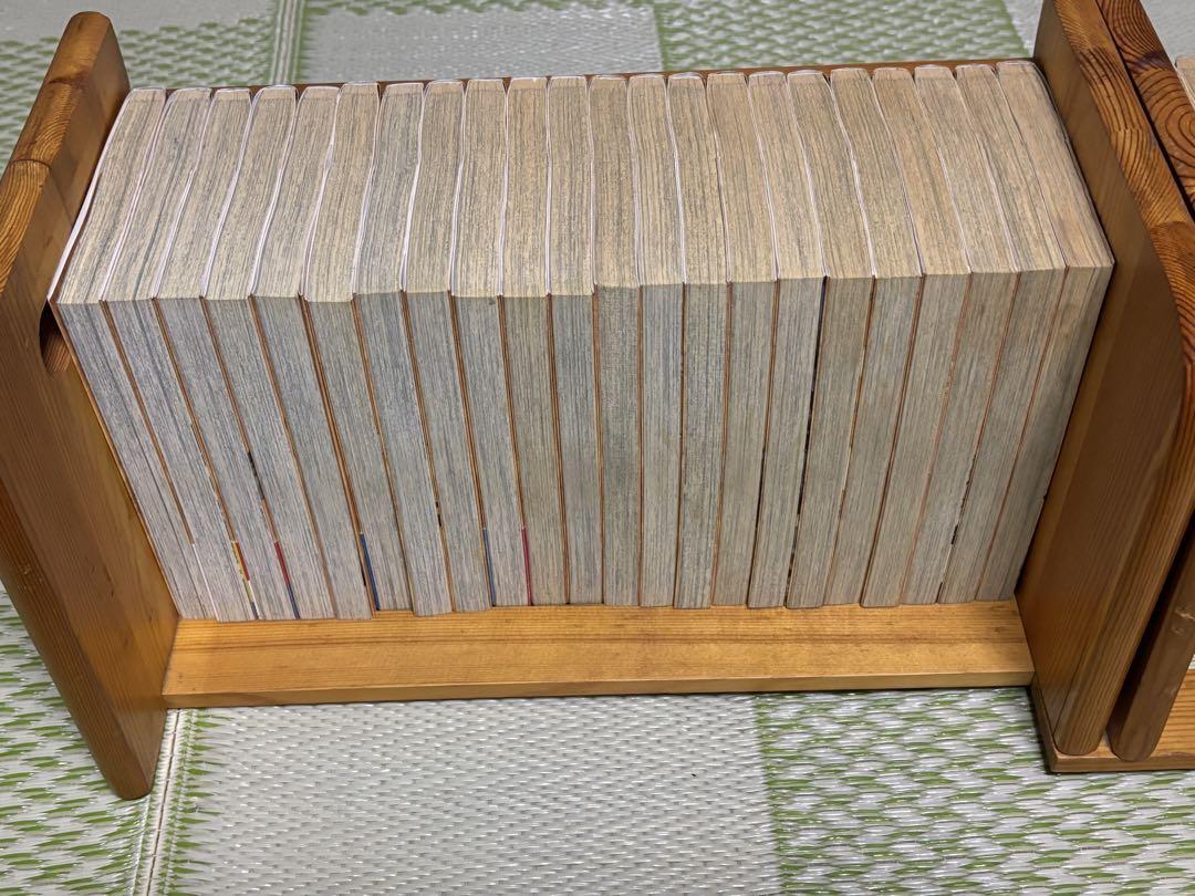 フェアリーテイル　全巻セット　100年クエスト 10巻