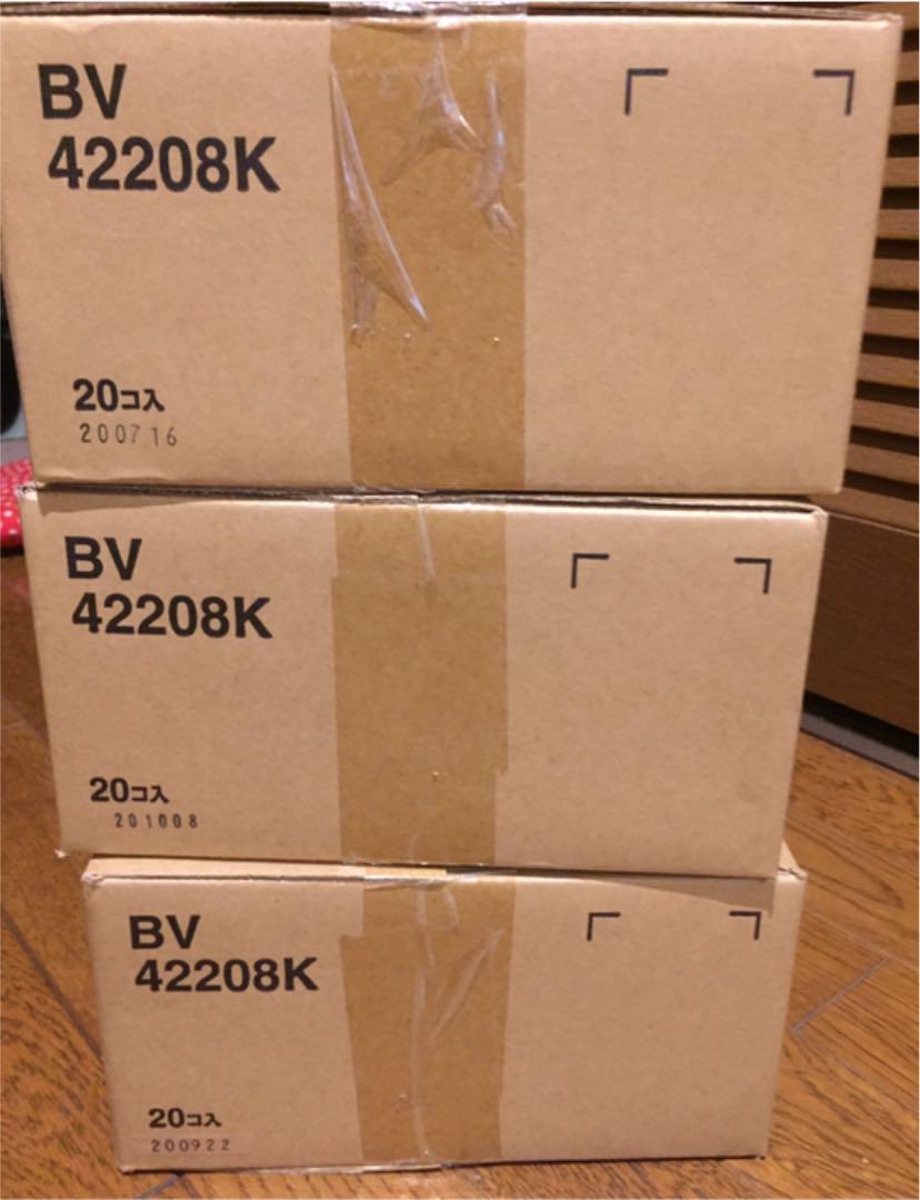 ベースあり GEN様専用です C1IxM-m47337921512 ⋔らくらくメ