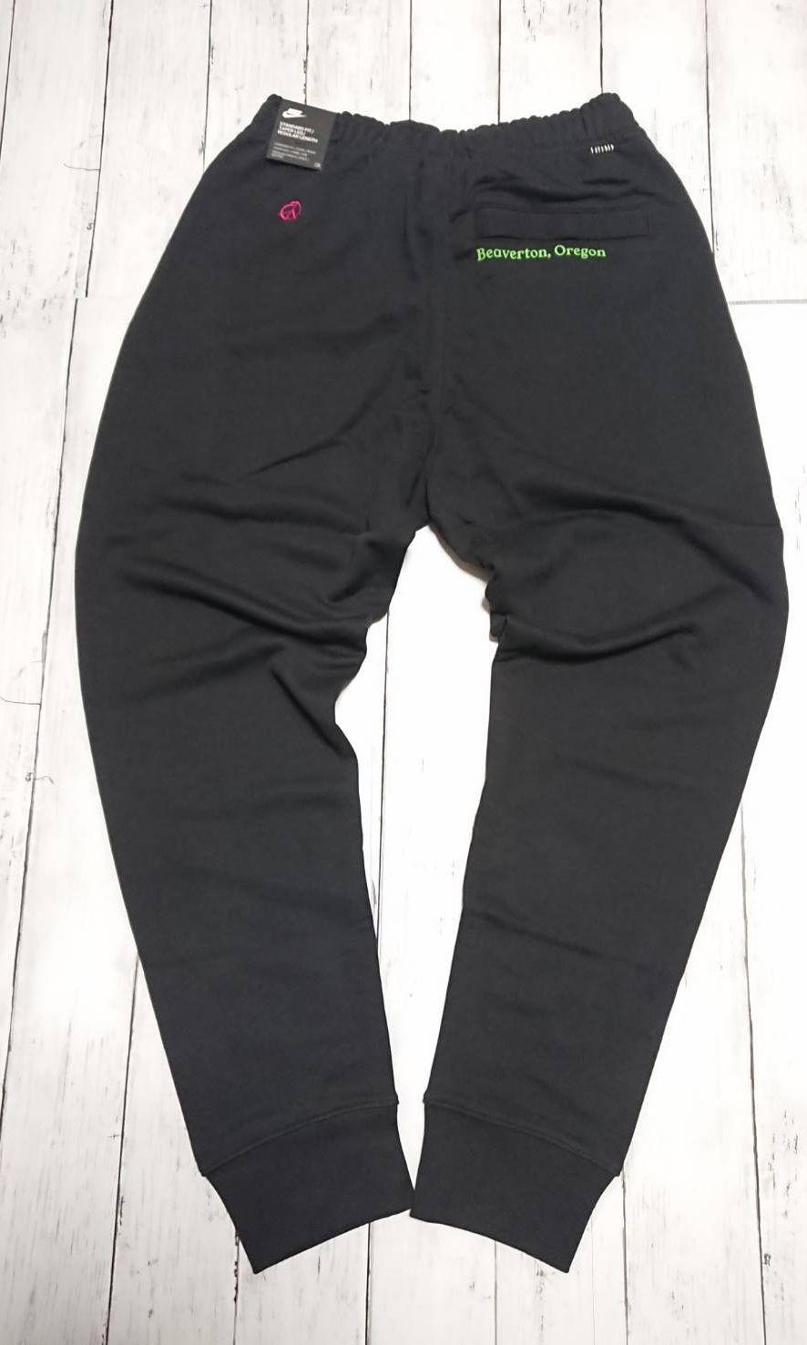 NIKE BO スウェットパンツ YhGo0-m47338243470 XXL新品タグ付 NEW特価