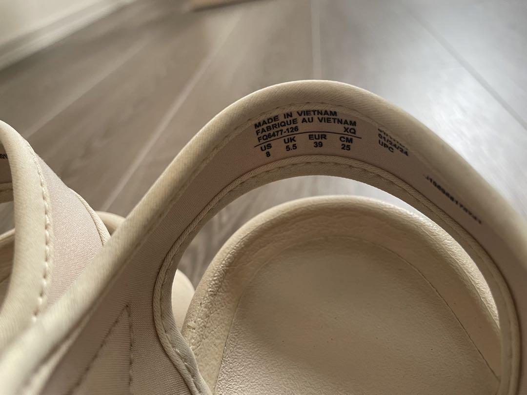 マヤ⭐︎NIKE エアマックスココ　サンドドリフト25センチ