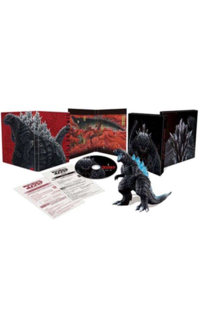 Amazon.co.jp: ＜IMPORT・北米版＞ガメラ：アルティメット