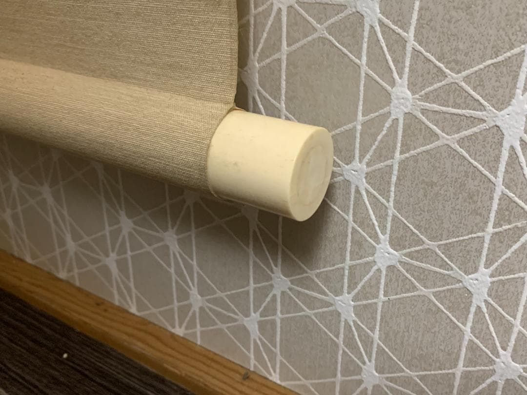 高橋健 紫陽花図 絹本 肉筆 掛軸 共箱 二重箱 日本画 香川県 698 高橋健 紫陽花図 絹本 肉筆 掛軸 共箱 二重箱 日本画 香川県 698