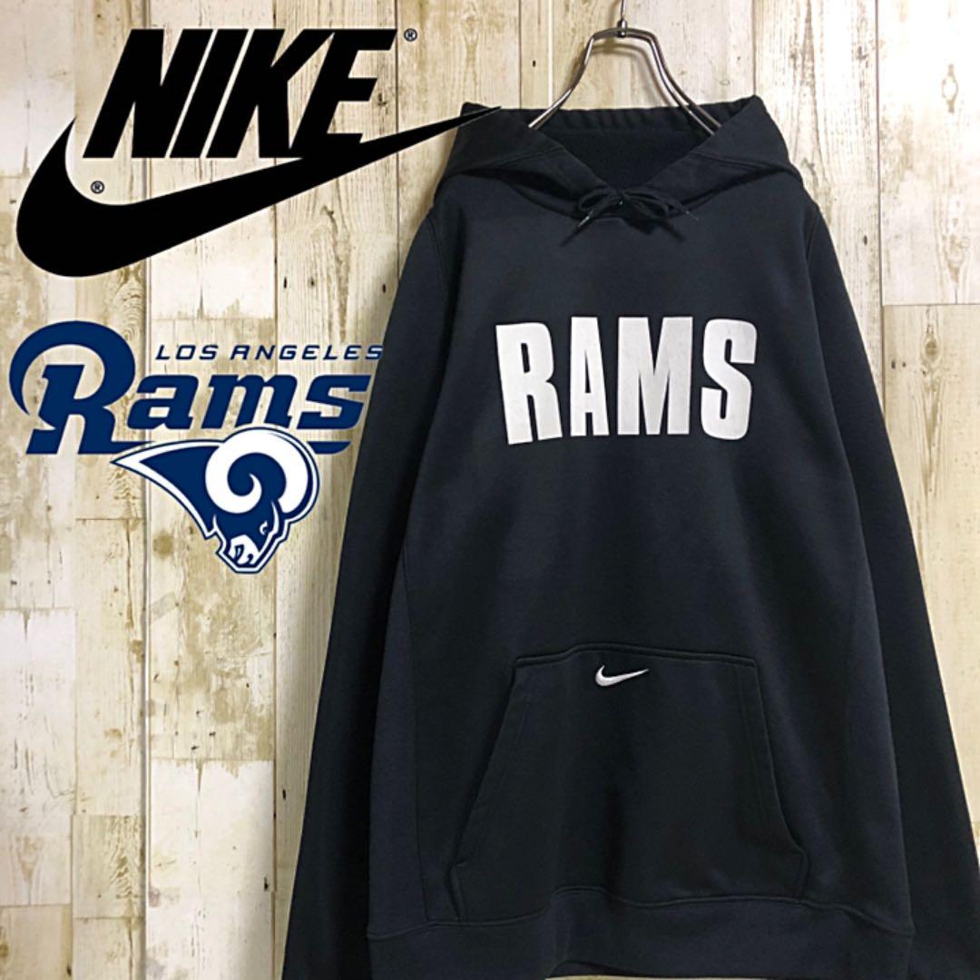 送料300円 新品 NFL Rams ロサンゼルス ラムズ アメフト アメリカンフットボール 携帯ケース アイフォン iPhone7 スマホ アメリカ購入 青白 2025年最新Yahoo!オークション -ロサンゼルスラムズの中古品・新品