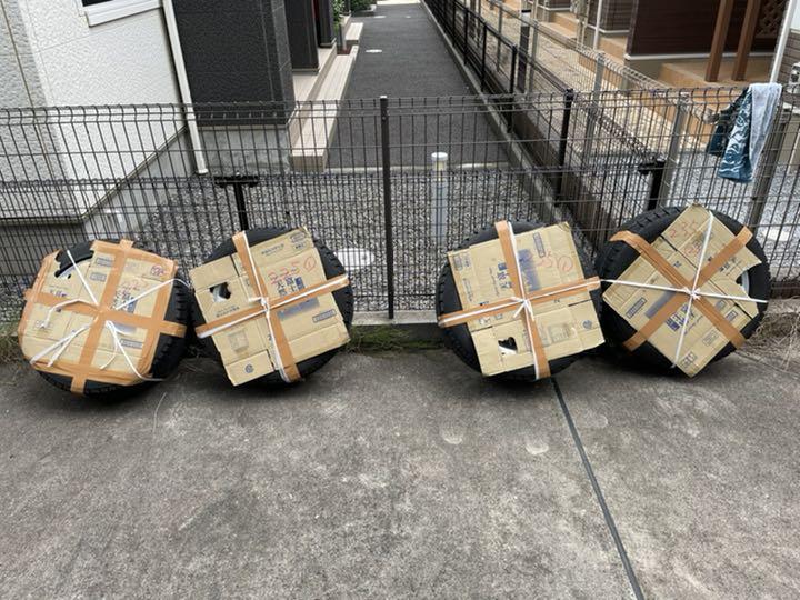 低価特価 たけ様専用 スカイライン用スタッドレス ホイール fjqlg-m47341629360 BLIZZAK フェアレディZ 新品超特価