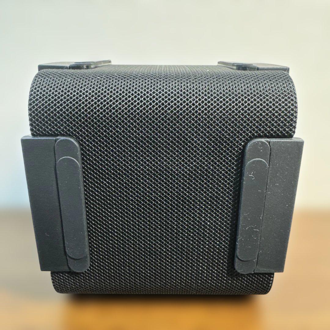 シーイヤーパヴェ　Cear pavé ワイヤレススピーカー