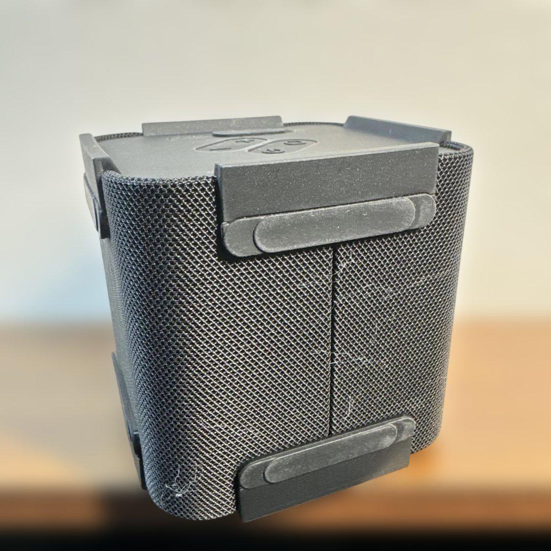 シーイヤーパヴェ　Cear pavé ワイヤレススピーカー