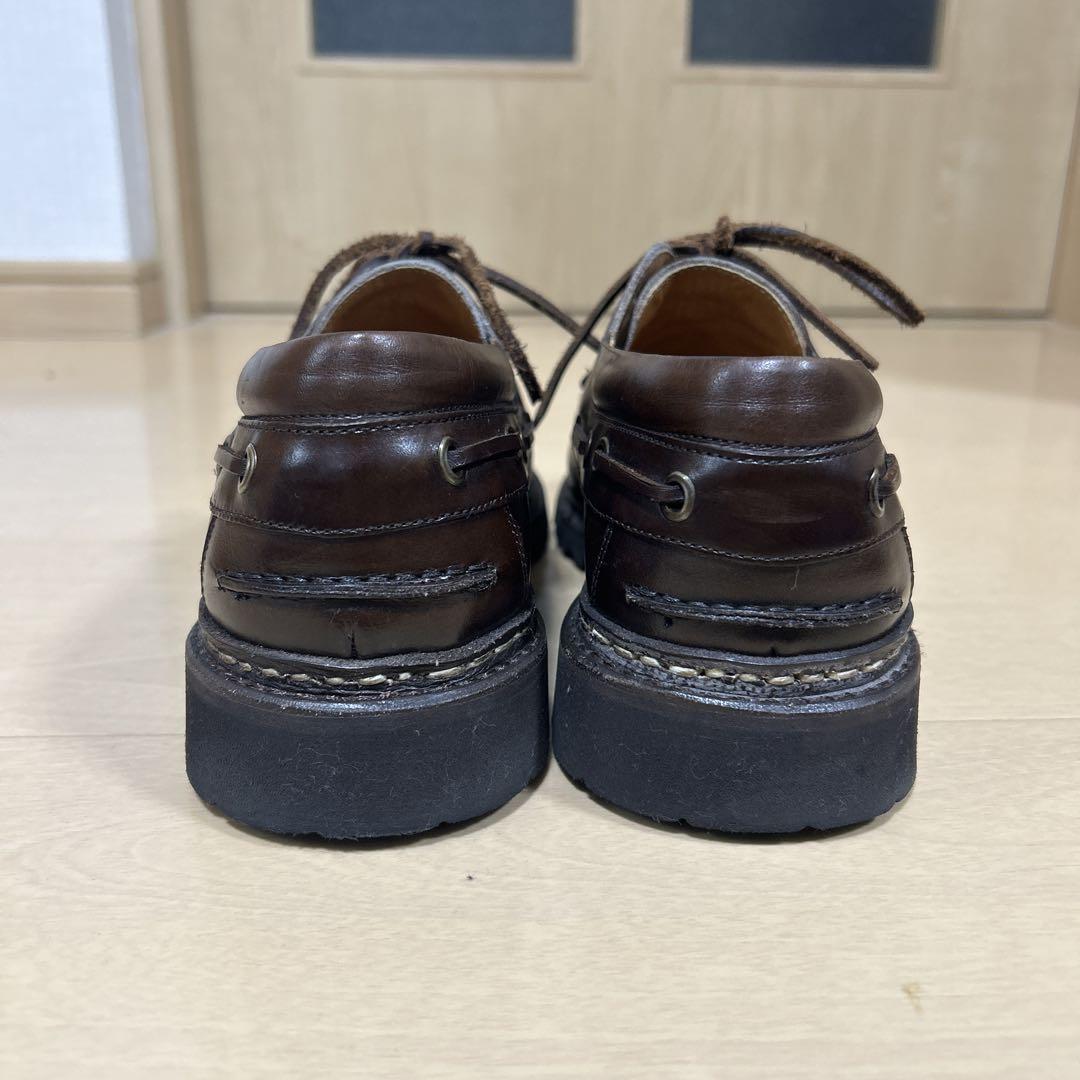 Berwick1707 | Uチップ | 5390LAVLDB – バーウィック オンライン