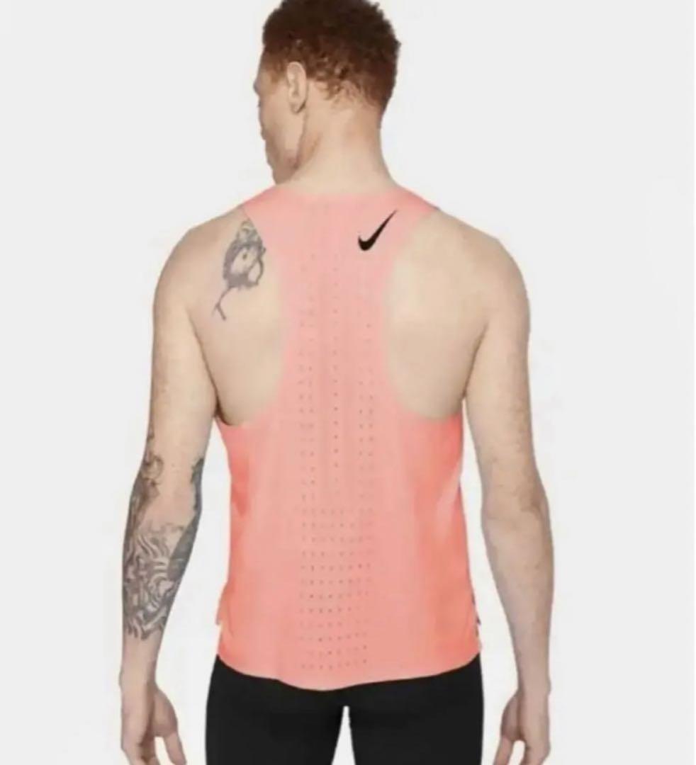 Amazon.co.jp: NIKE(ナイキ) エアロスイフト ランニングウェア