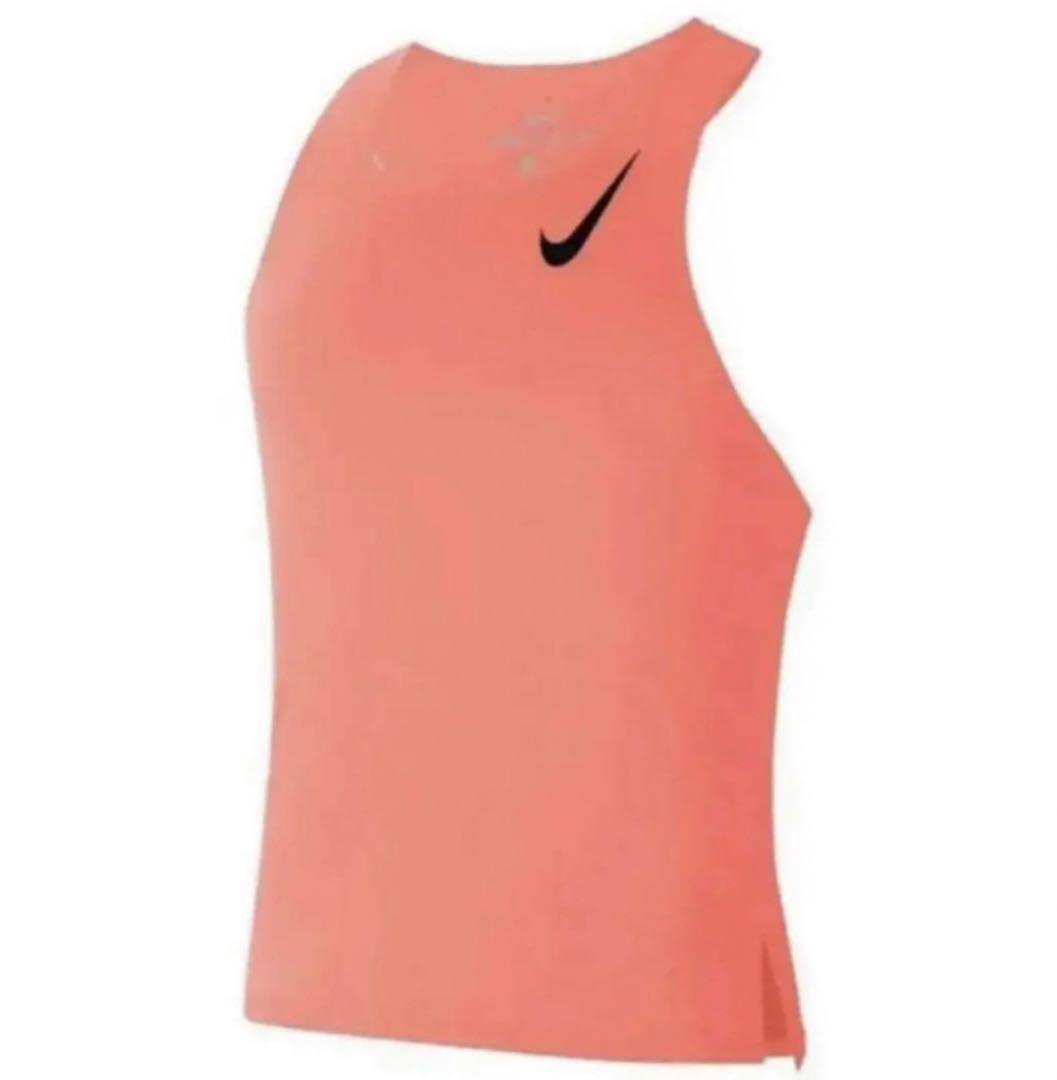Amazon.co.jp: NIKE(ナイキ) エアロスイフト ランニングウェア