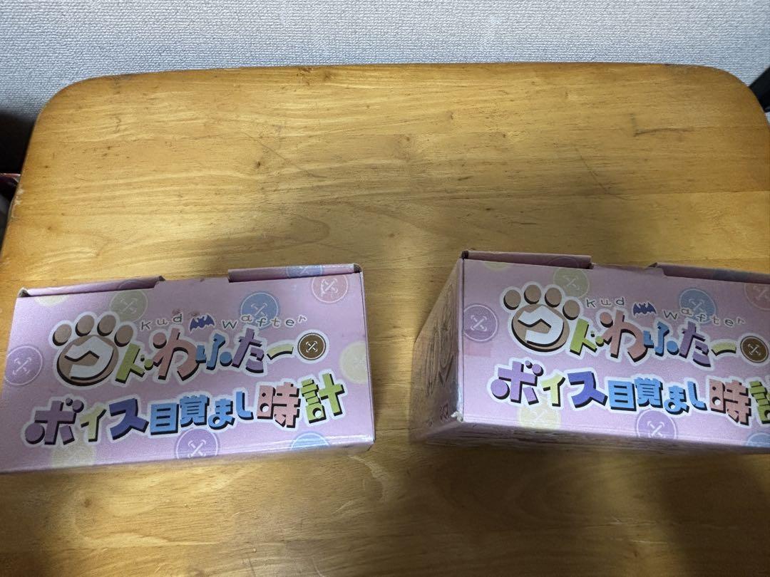 key作品まとめ売り クドわふたー　rewrite Angel beats!