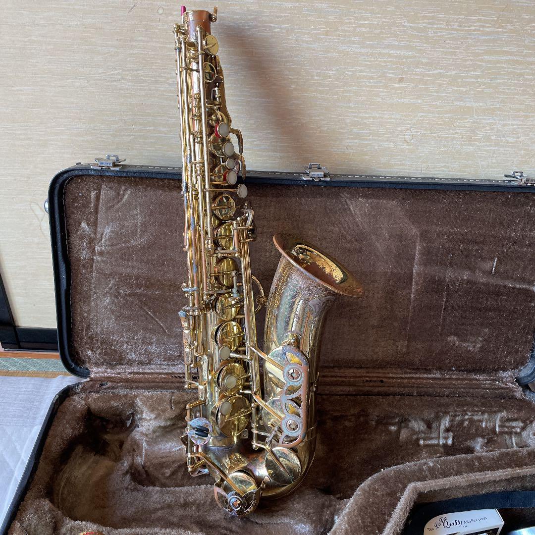 YANAGISAWA prima A-50 zUpgq-m47343272489 定番最新品