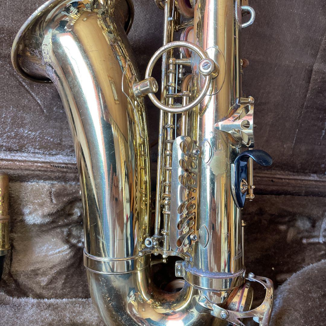 YANAGISAWA prima A-50 zUpgq-m47343272489 定番最新品
