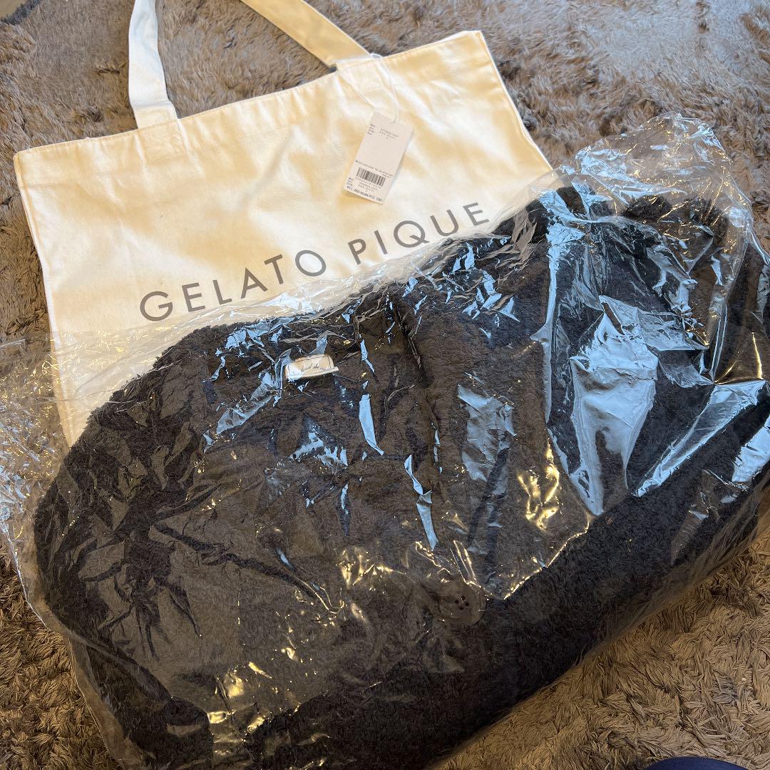日本限定 Gelato Pique 22 福袋b 4点セット パジャマ レディース Cadmasters Org 日本限定 Gelato Pique 22 福袋b 4点セット パジャマ レディース Cadmasters Org
