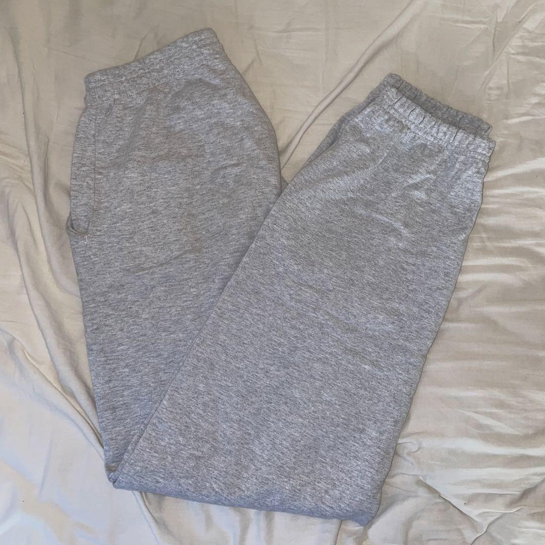 LOSANGELES APPAREL スウェットパンツロスアパ