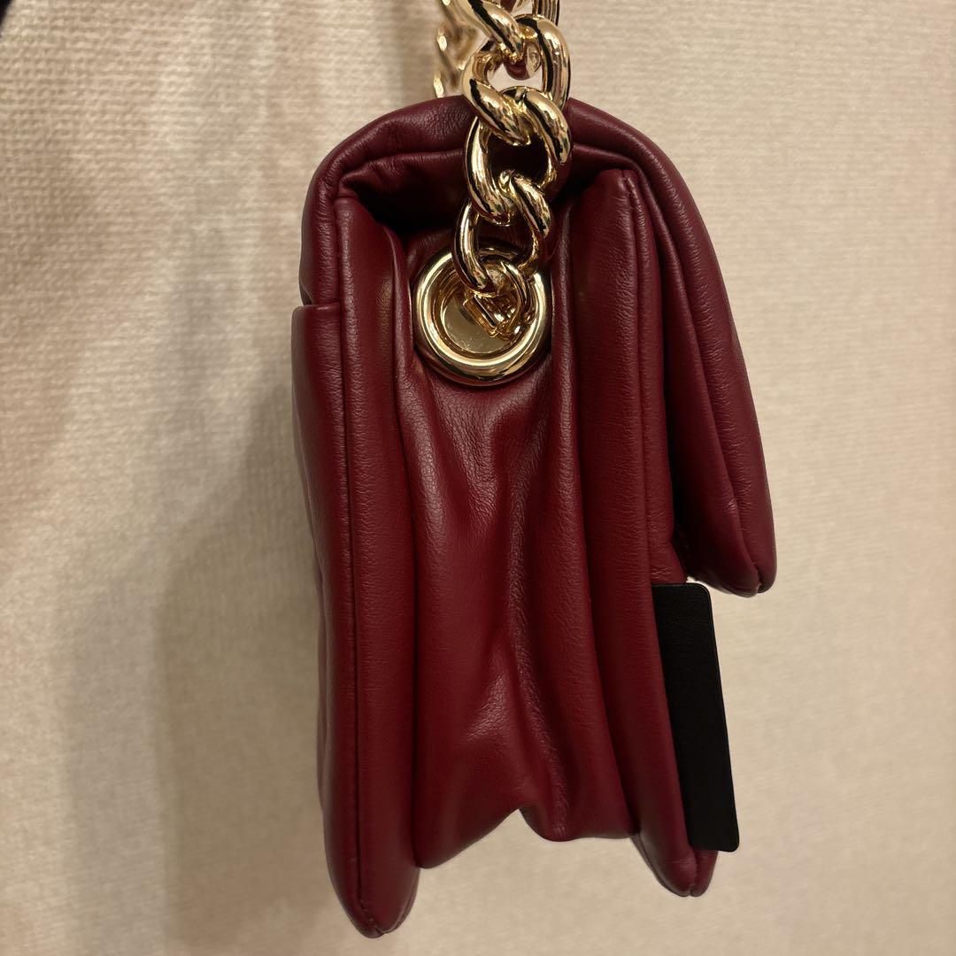 MARC JACOBS バッグ
