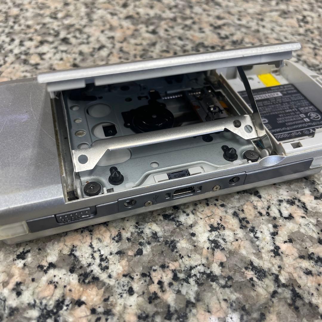 ゲームやや傷や汚れあり