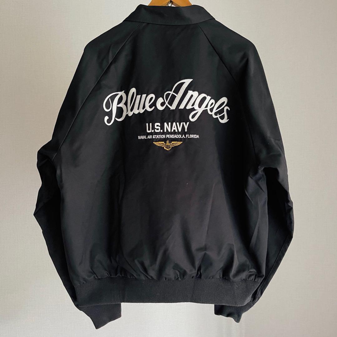 ジャケット・アウター AVIREX JKT
