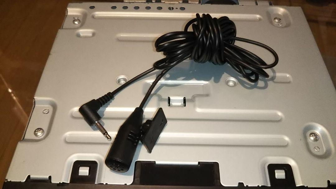 豊富な大得価 Carrozzeria DEH-5600 CD USB Bluetoothデッキ rpPNj-m47347890513 豊富な即納