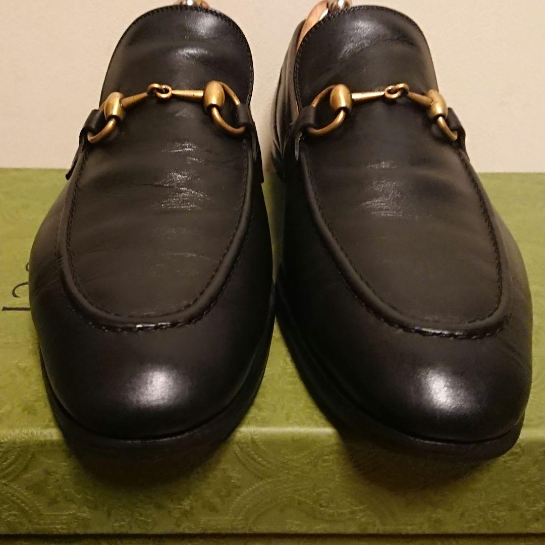 ヨルダーン