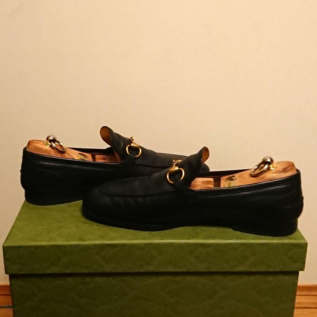 ヨルダーン 黒