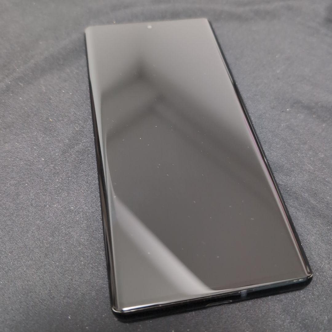 ジャンク pixel 6 pro 128GB 外装美品 ピクセル