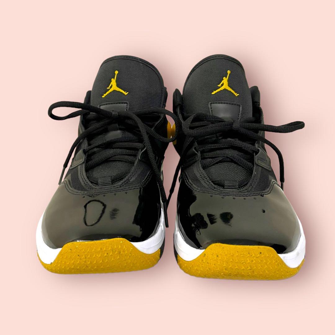 ☆美品正規品☆ Nike Air Jordan Stay Loyal 3 - メルカリ