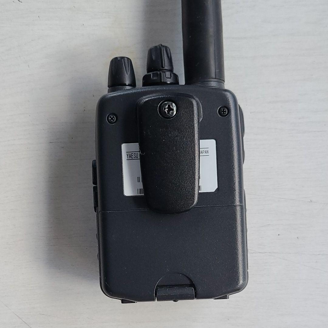 VR-150 MByEe-m47348870172 在庫あ特価