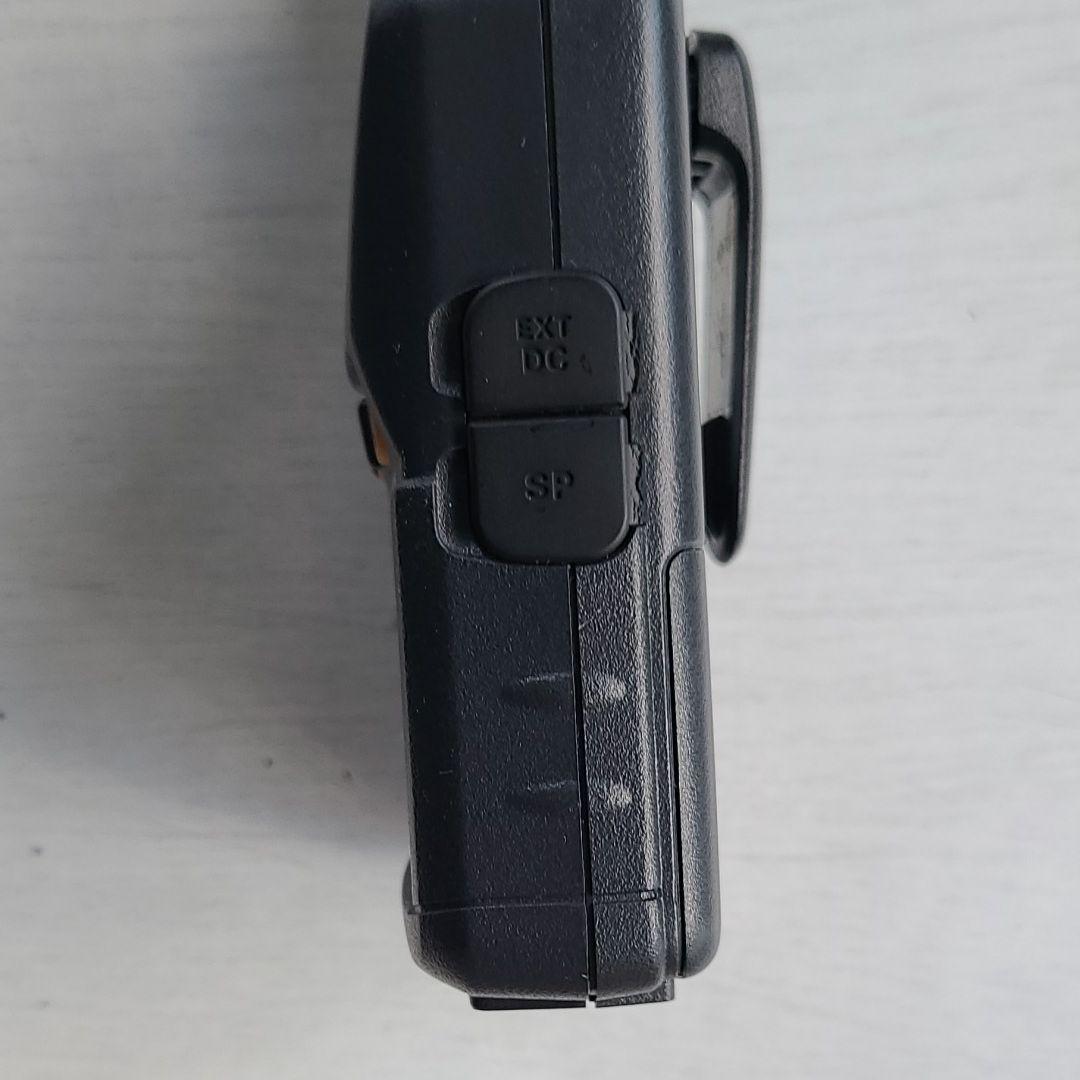 VR-150 MByEe-m47348870172 在庫あ特価