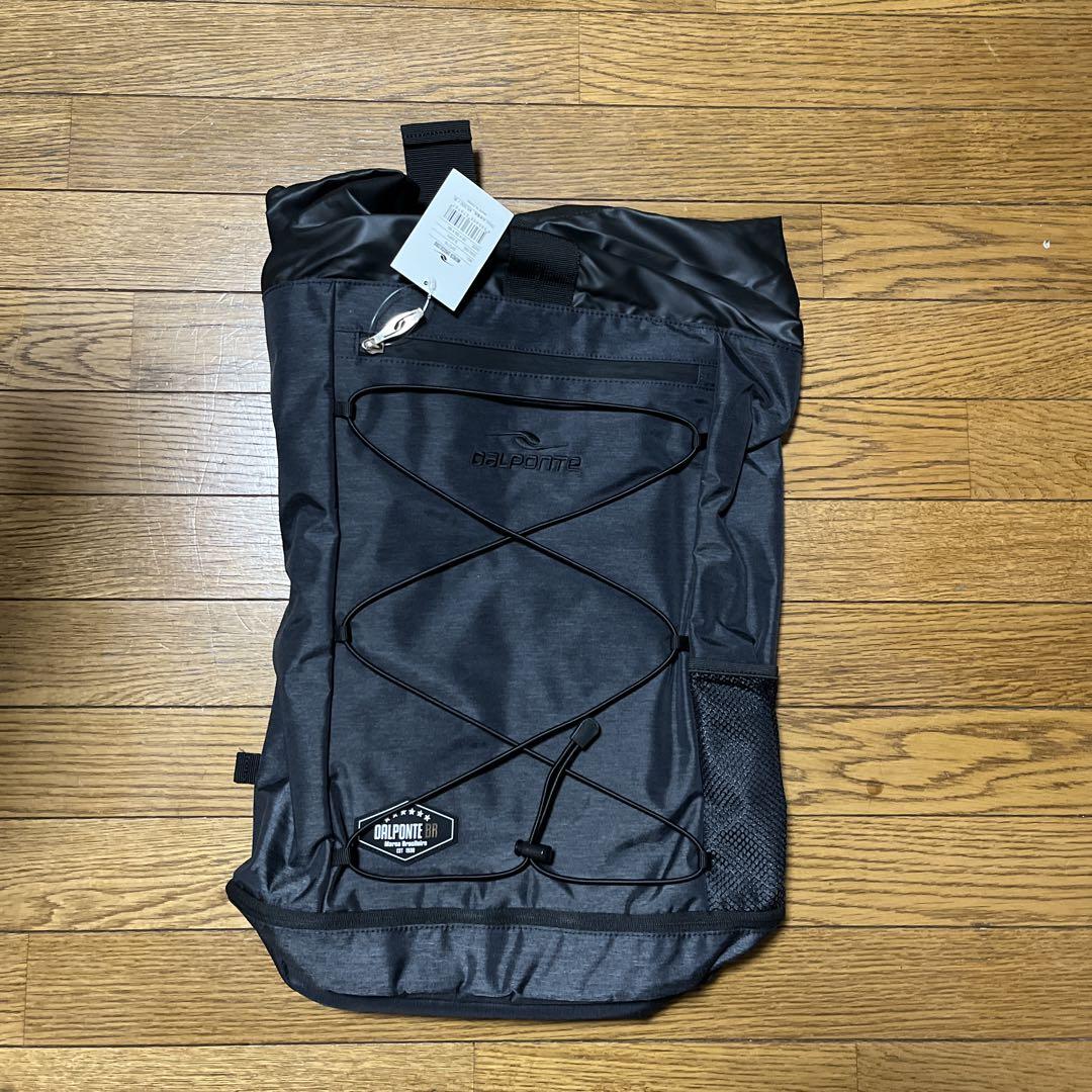 専用出品 西川周作 石原直樹直筆サインカード