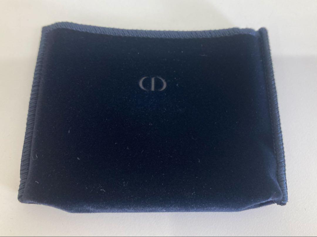 未使用 Dior ディオール スキンルージュブラッシュ 219ローズモンテーニュ