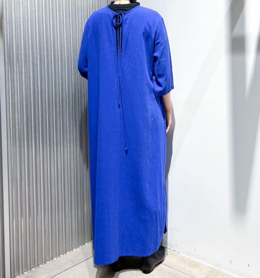 KAFTAN
