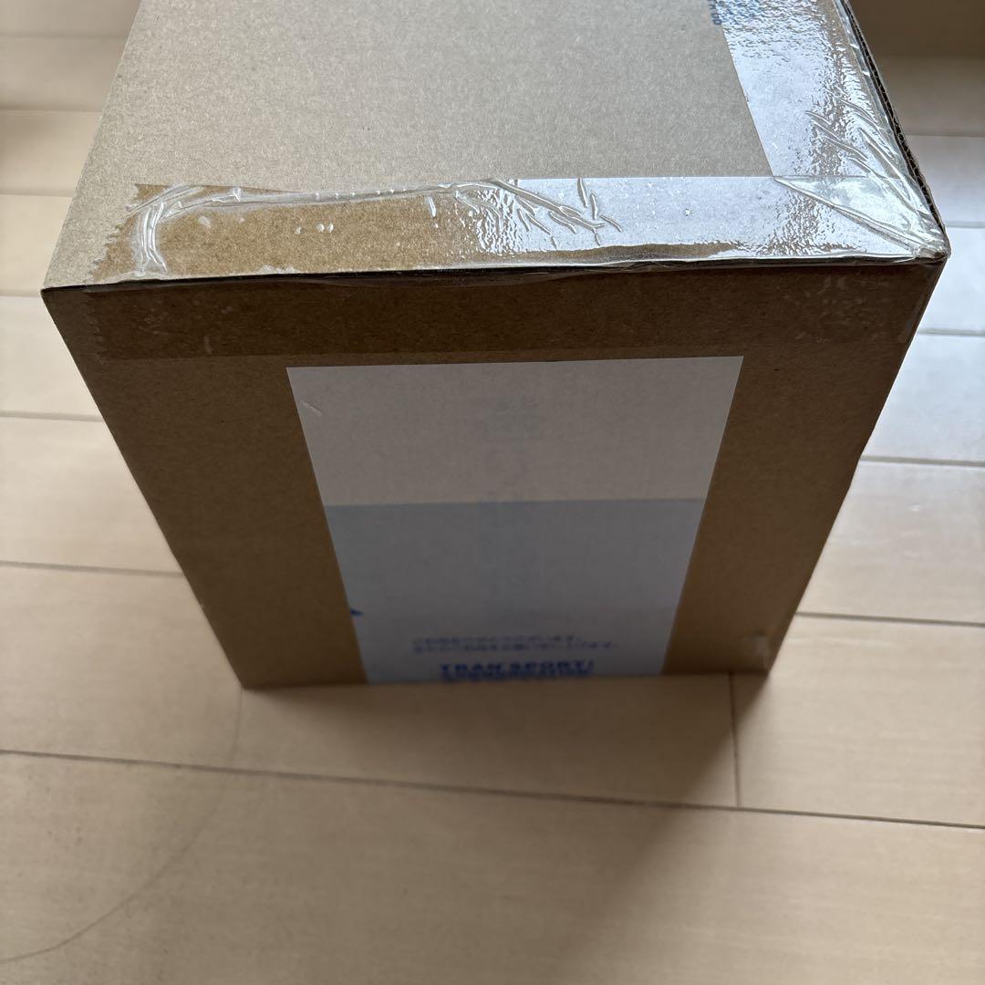 LIMITED