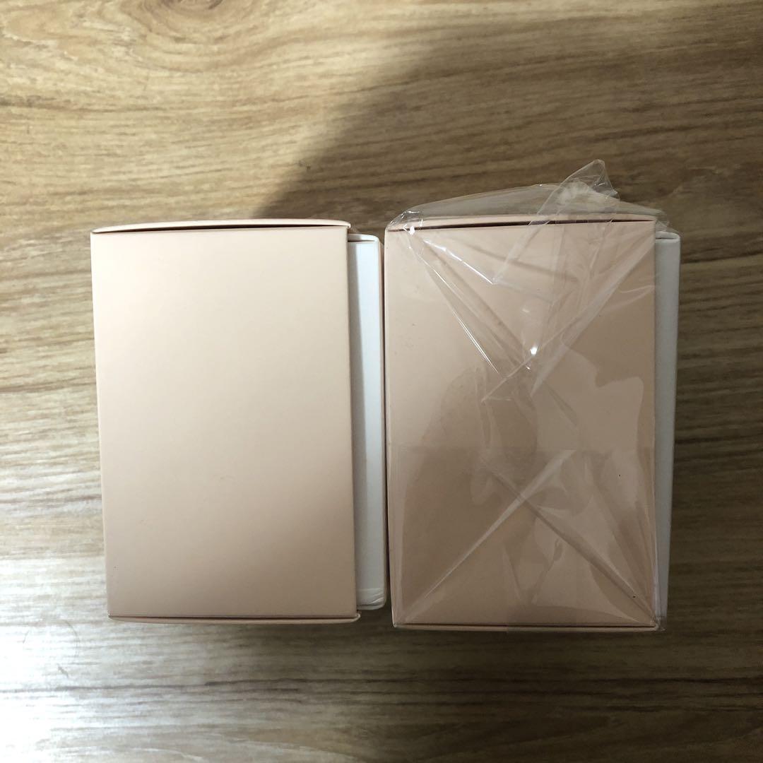 未開封・未使用品　Chloe クロエ オードパルファム 50ml 未開封・未使用品 Chloe クロエ オードパルファム 50ml - メルカリ