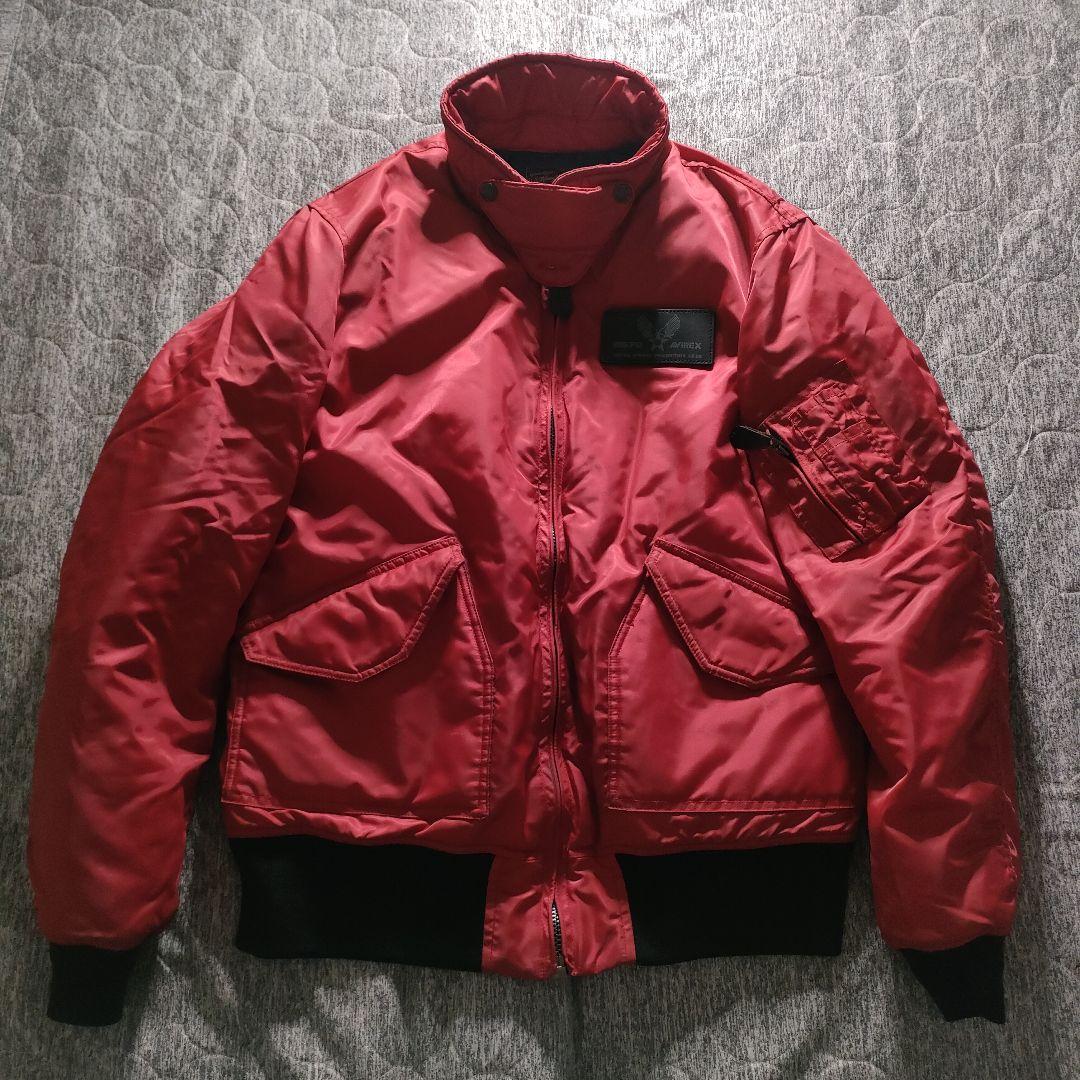 ♠ XL