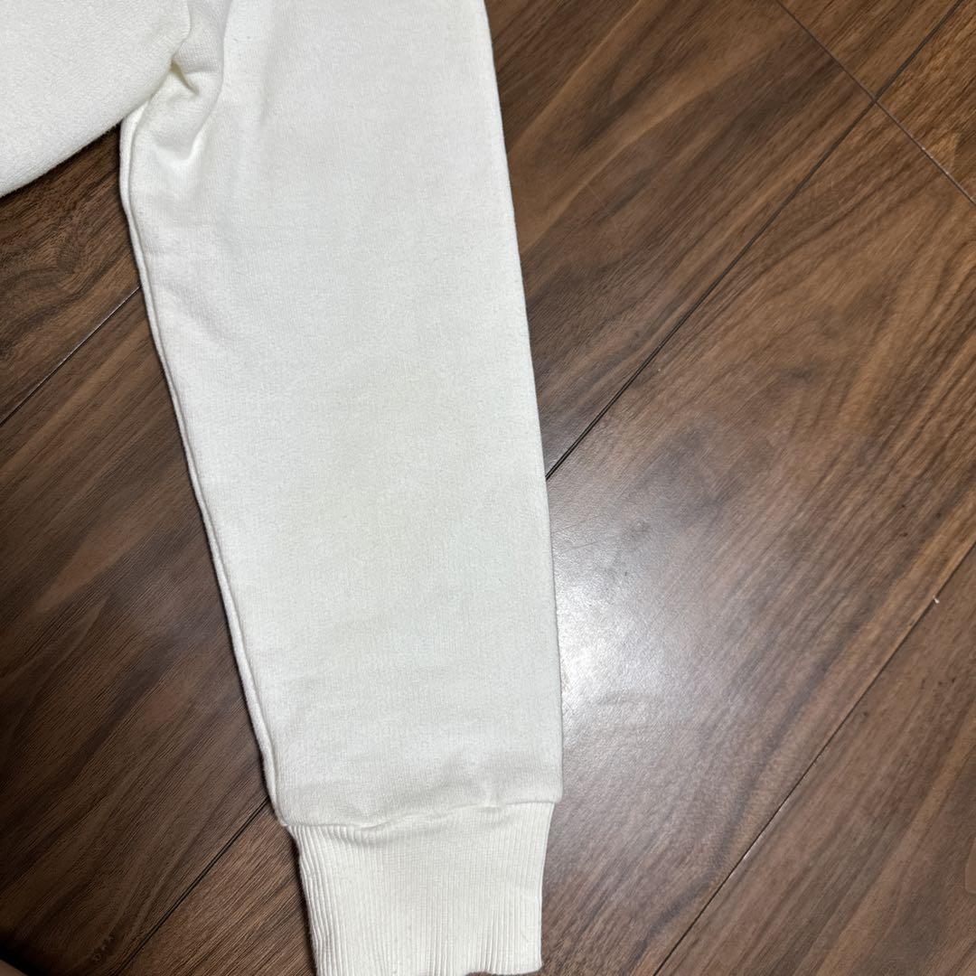 Moncler Enfant サイズ8(120cm〜130cm )