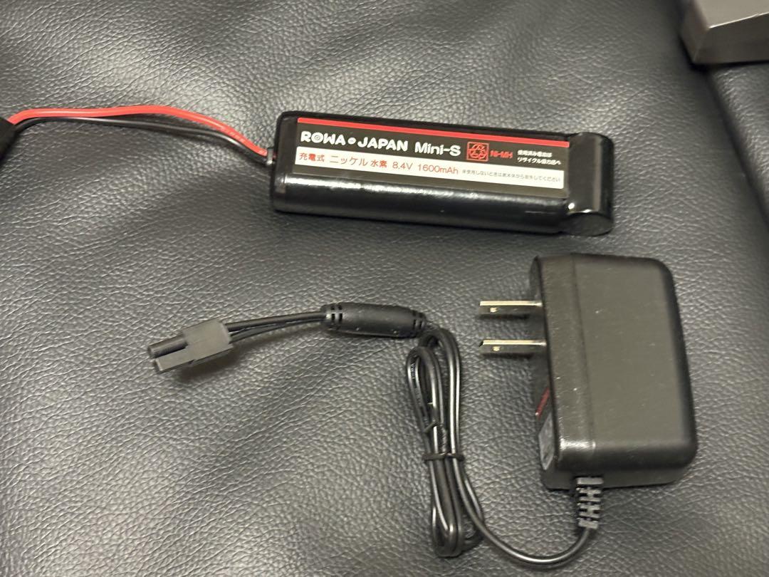 東京マルイ　P90 電動ガン