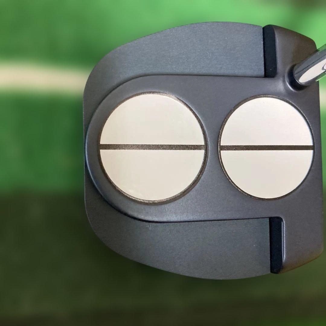 Ai-one 2-ballジェイルバード