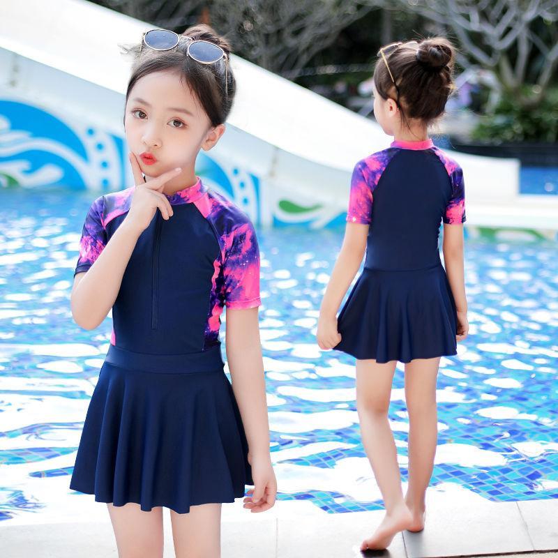 キッズ 水着 女の子 130 肌着 可愛い 送料無料 子供 新品 メルカリ キッズ 水着 女の子 130 肌着 可愛い 送料無料 子供 新品 メルカリ
