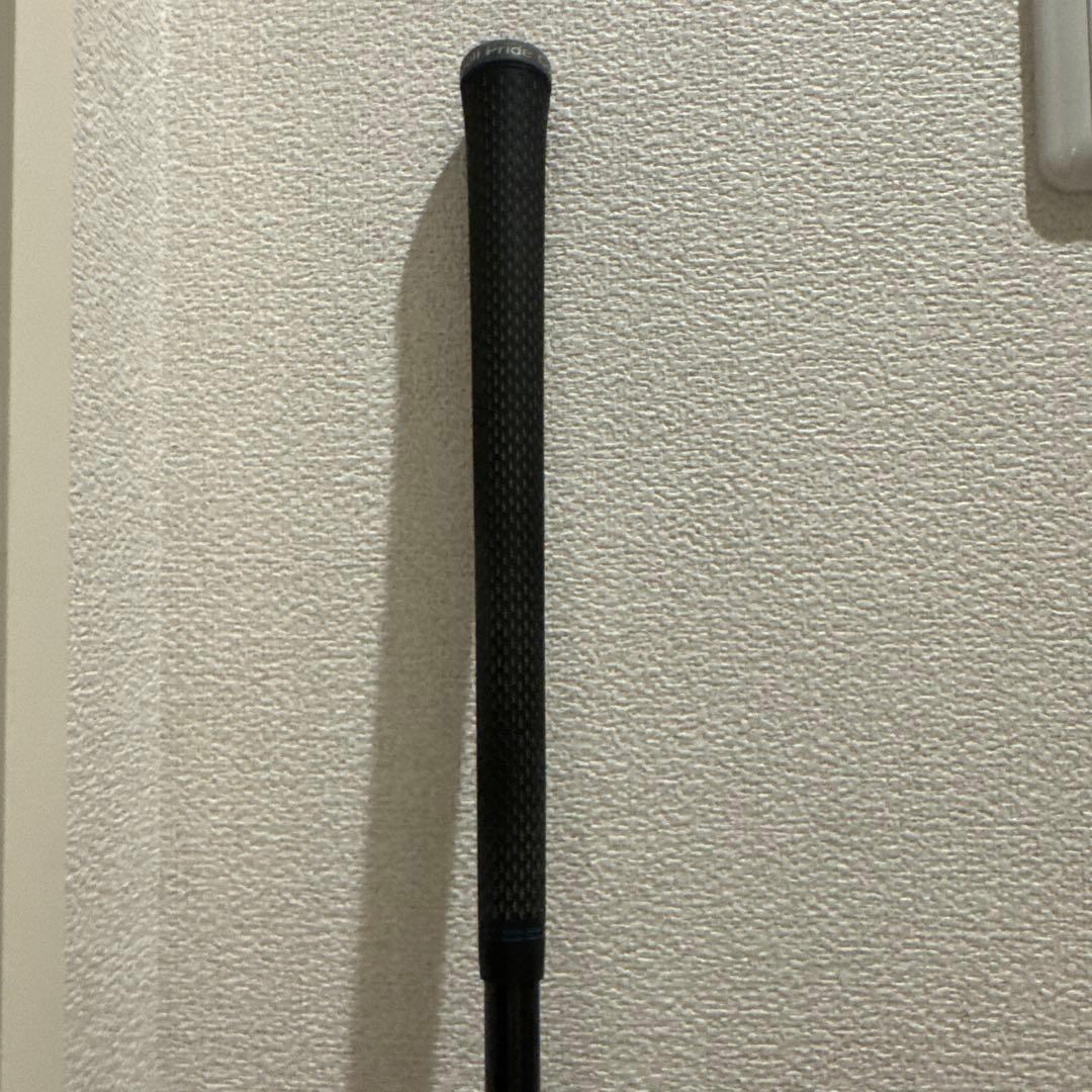 TaylorMade SIM MAX ドライバー 9.0 TaylorMade SIM MAX ドライバー 9.0