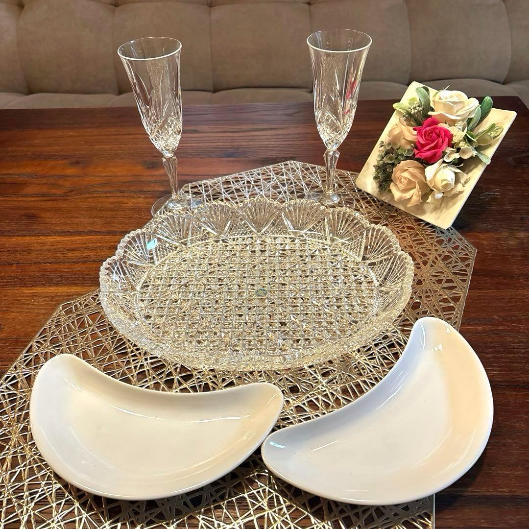 2名様食器セット① - メルカリ