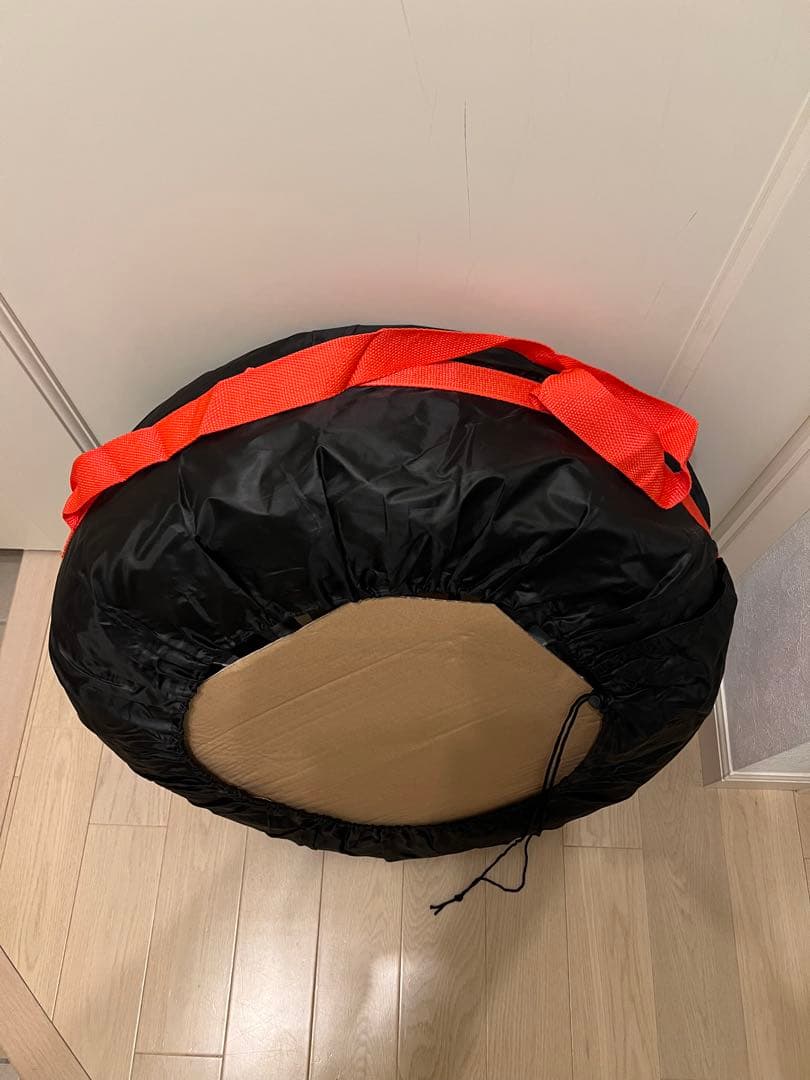 YOKOHAMA BluEarth E52(ヨコハマ ブルーアース E52) YOKOHAMA BluEarth E52(ヨコハマ ブルーアース E52)